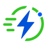 image 13513250 [Vectorized].png